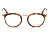 Tom Ford FRAME FT5516-B