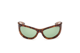 Tom Ford Sunglasses FT1365