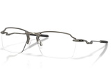 Oakley Frame  OX5090
