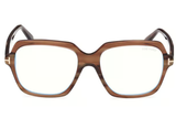 Tom Ford Frame  FT5908-B