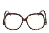 Tom Ford FRAME FT5968-B