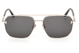 Tom Ford Sunglasses FT1249-K