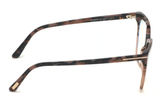Tom Ford Frame FT5599