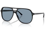 Ray-Ban Sunglass RB2198 (Pre_Booking)