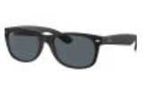 Ray-Ban Sunglass RB2132 (Pre_Booking)