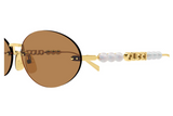 Gucci Sunglasses GG1922S