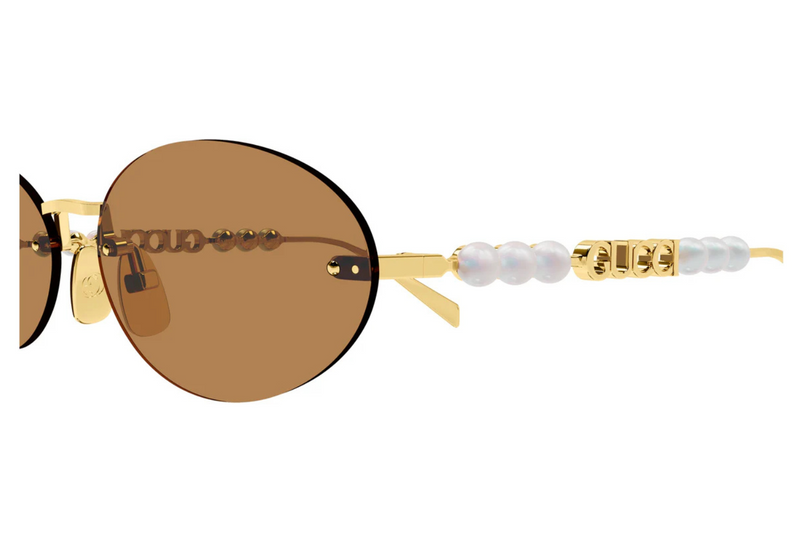 Gucci Sunglasses GG1922S