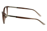 Calvin Klein Frame CK25512