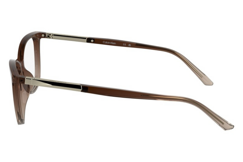 Calvin Klein Frame CK25512