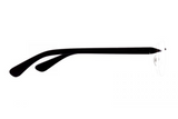 Vogue Frame VO4004I