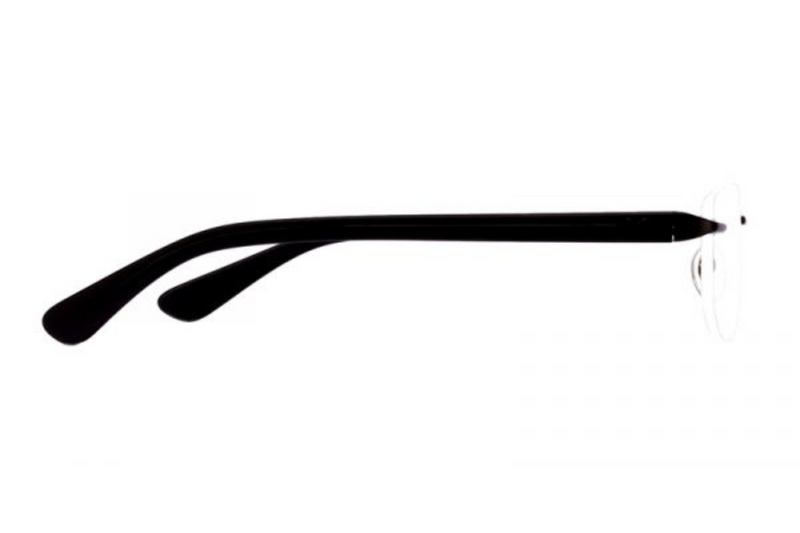 Vogue Frame VO4004I
