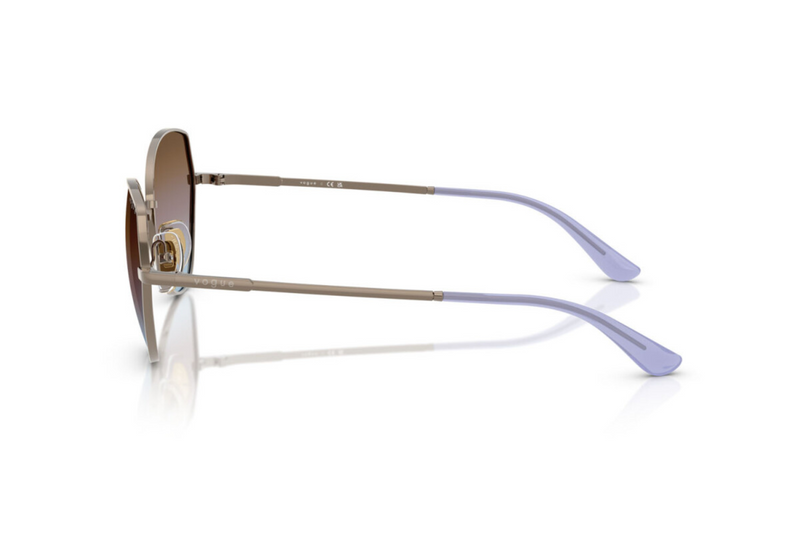 Vogue Sunglass VO4330S