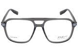 One Degree Frame OD7001 C1C1