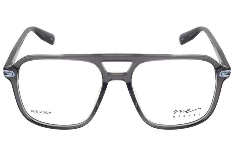 One Degree Frame OD7001 C1C1