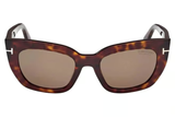 Tom Ford Sunglasses FT1190