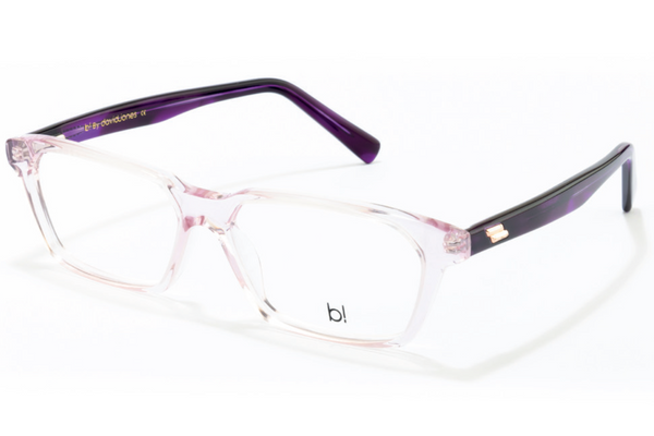 David Jones Frame 2256