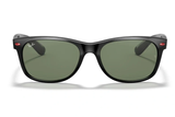 Ray-Ban Sunglass RB2132 (Pre_Booking)