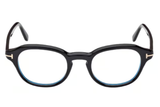 Tom Ford FRAME FT5871-B
