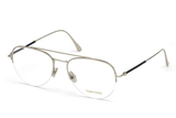 Tom Ford Frame FT5656
