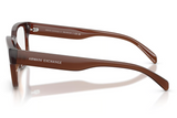 Armani Exchange Sunglasses AX3124U