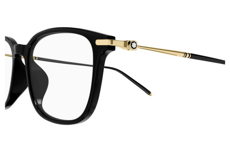 Mont Blanc Frame MB0413OA