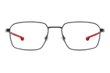 Carrera Eyeglasses CARDUC 040