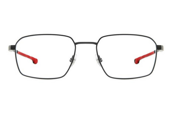 Carrera Eyeglasses CARDUC 040