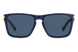 Polaroid Sunglasses PLD 2139/S/IN