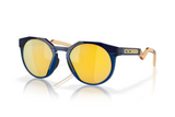 Oakley Sunglasses OO9242