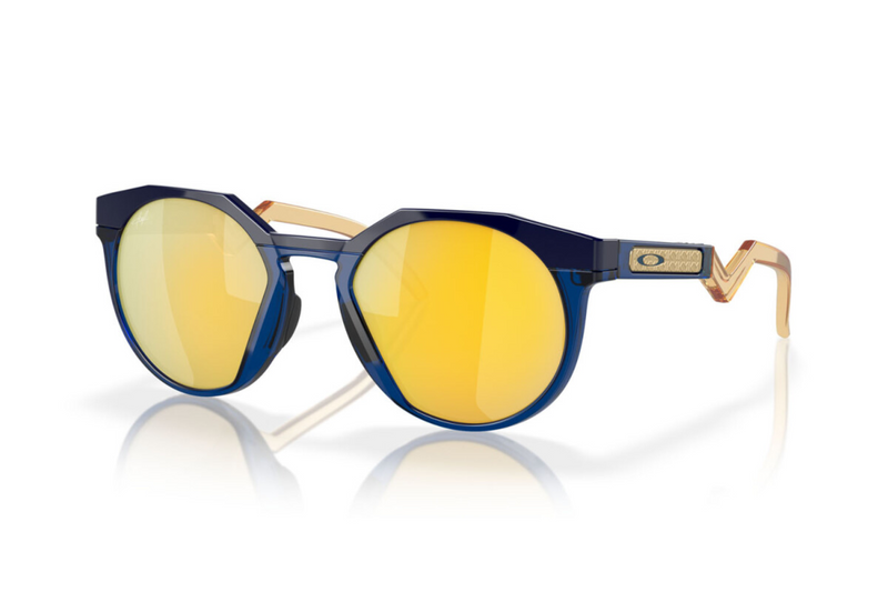 Oakley Sunglasses OO9242