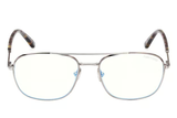 Tom Ford Frame FT5830-B