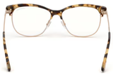 Tom Ford FRAME FT5546-B