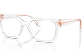 Michal Kors Frame  MK4117U