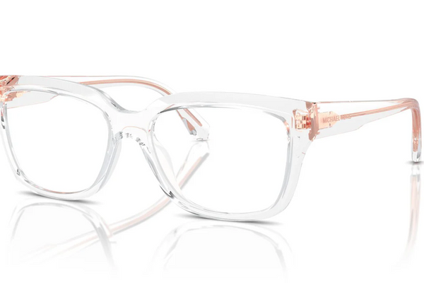 Michal Kors Frame  MK4117U