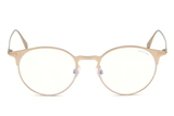 Tom Ford FRAME FT5548-B