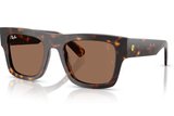 Ray-Ban Sunglass RB2217M (Pre_Booking)
