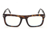 Tom Ford FRAME FT5757-B