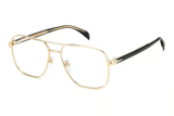 David Beckham DB 7103