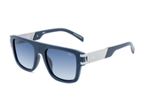IDEE Sunglasses 3294