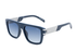 IDEE Sunglasses 3294