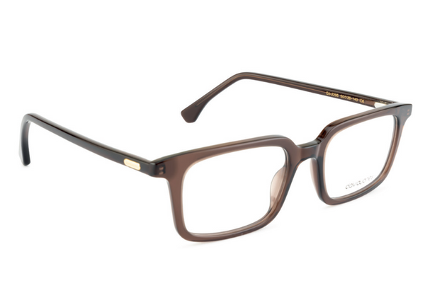 David Jones Frame 2295