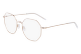 DKNY Frame 1029