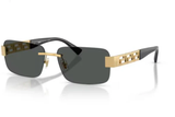 Versace sunglasses VE2298