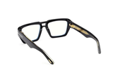 Tom Ford Frame TF6077-B