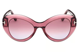 Tom Ford Sunglasses FT1084