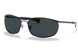 Ray-Ban Sunglass RB3119M (Pre_Booking)