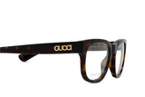 Gucci Frame GG1796O