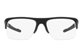 Oakley Frame PLAZLINK OX8061 01