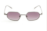 Opium Sunglass OP 10311