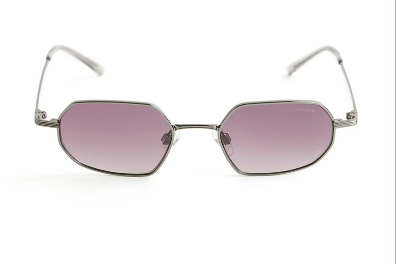 Opium Sunglass OP 10311